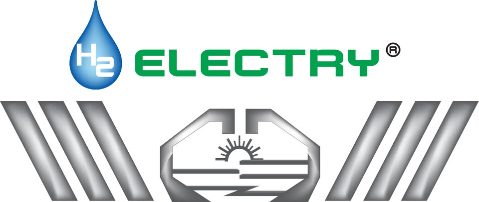 H2 ELECTRY